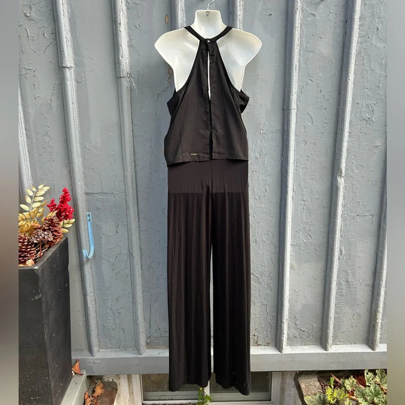 Sweaty Betty Gratitude  Jumpsuit, BNWT, size S - Picture 9 of 10